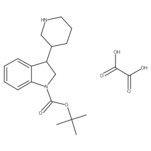 1956310-16-9 structure