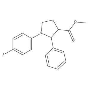 1956380-42-9 structure
