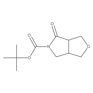 1966937-78-9 structure
