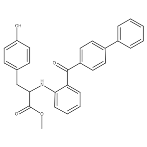 196811-93-5 structure