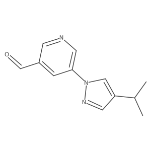 2006269-75-4 structure