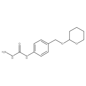 2007919-72-2 structure