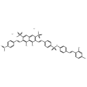 201792-73-6 structure
