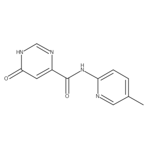2034226-59-8 structure