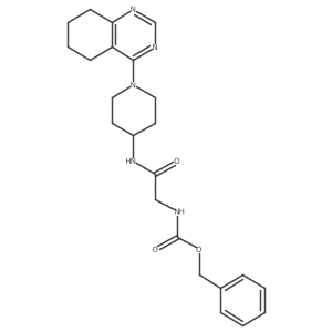 2034257-83-3 structure