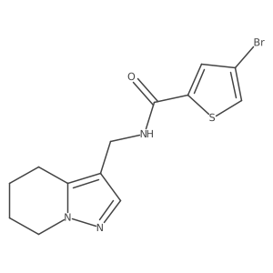2034266-35-6结构式