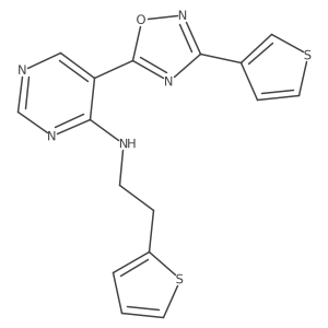 2034446-30-3结构式