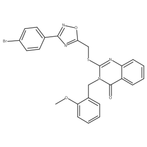 2034461-16-8 structure