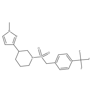 2034461-38-4结构式