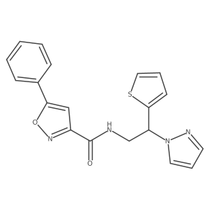 2034498-23-0 structure