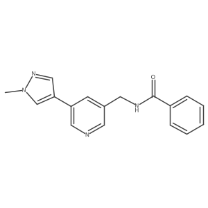 2034520-76-6结构式