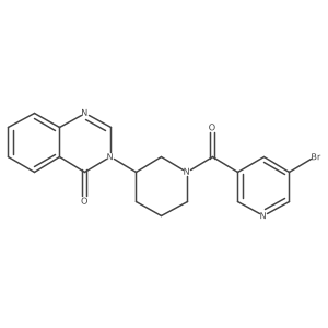 2034533-45-2 structure