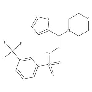 2034572-69-3结构式