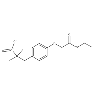 204592-25-6 structure