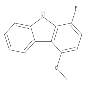 204592-47-2 structure