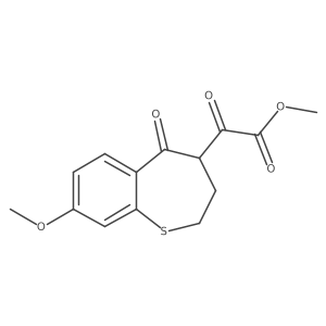 2055841-87-5 structure