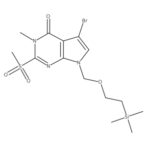 2055938-36-6 structure