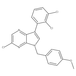 2055938-58-2 structure