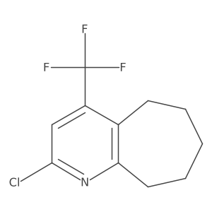 2059931-72-3 structure