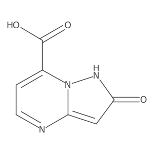 2059934-93-7 structure