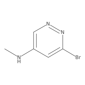 2059940-46-2 structure