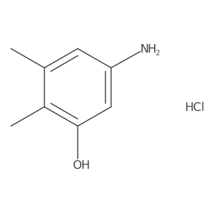 2089255-72-9 structure