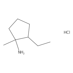 2089255-94-5 structure