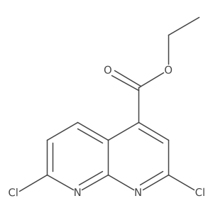 2089277-15-4结构式