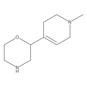2090957-29-0 structure