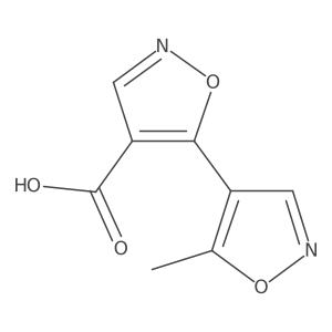 2091354-55-9结构式