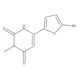2091504-00-4 structure