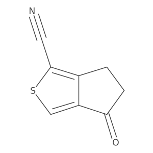 2091775-93-6 structure