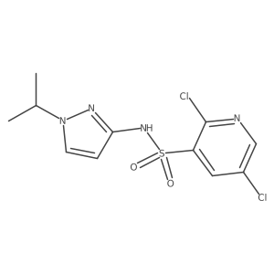 2094535-69-8结构式