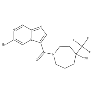 2094548-38-4 structure