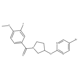 2097868-20-5结构式