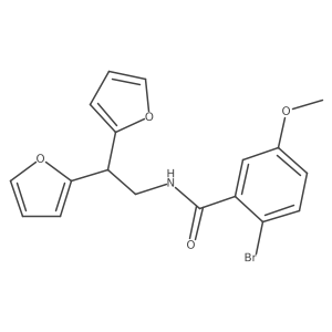 2097868-42-1 structure