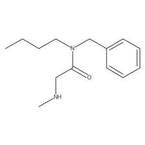2097985-85-6 structure