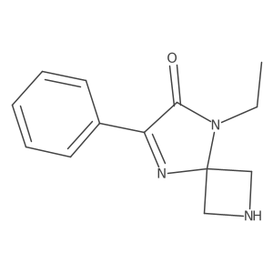 2098079-83-3 structure