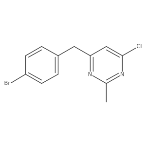 2098085-95-9 structure