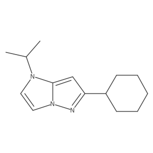 2098091-48-4 structure