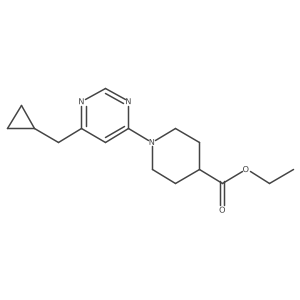 2098111-40-9 structure