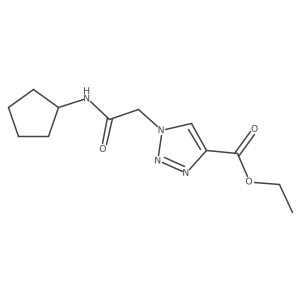 2098114-83-9结构式