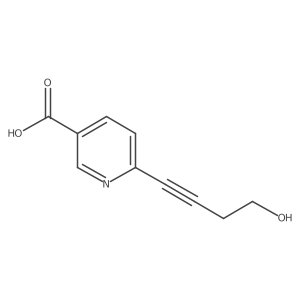 2098120-36-4 structure