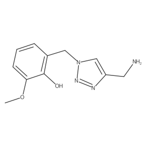 2098123-57-8 structure
