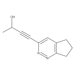 2098123-79-4 structure