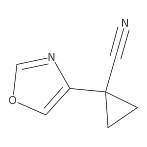 2104221-61-4结构式