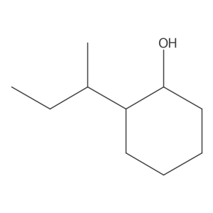 211872-50-3 structure