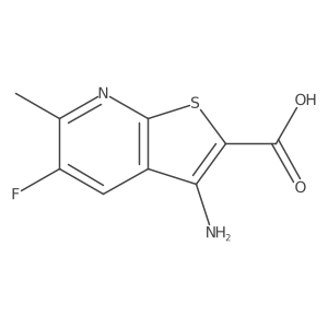 2126810-77-1 structure