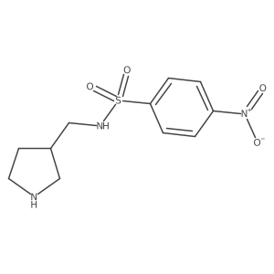 2137094-06-3 structure
