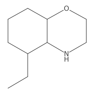 2137439-43-9 structure